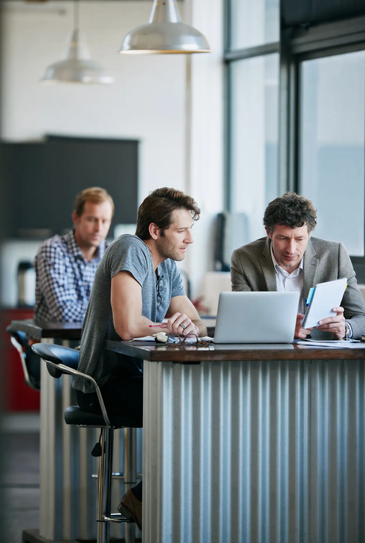 Engineering Business Velocity